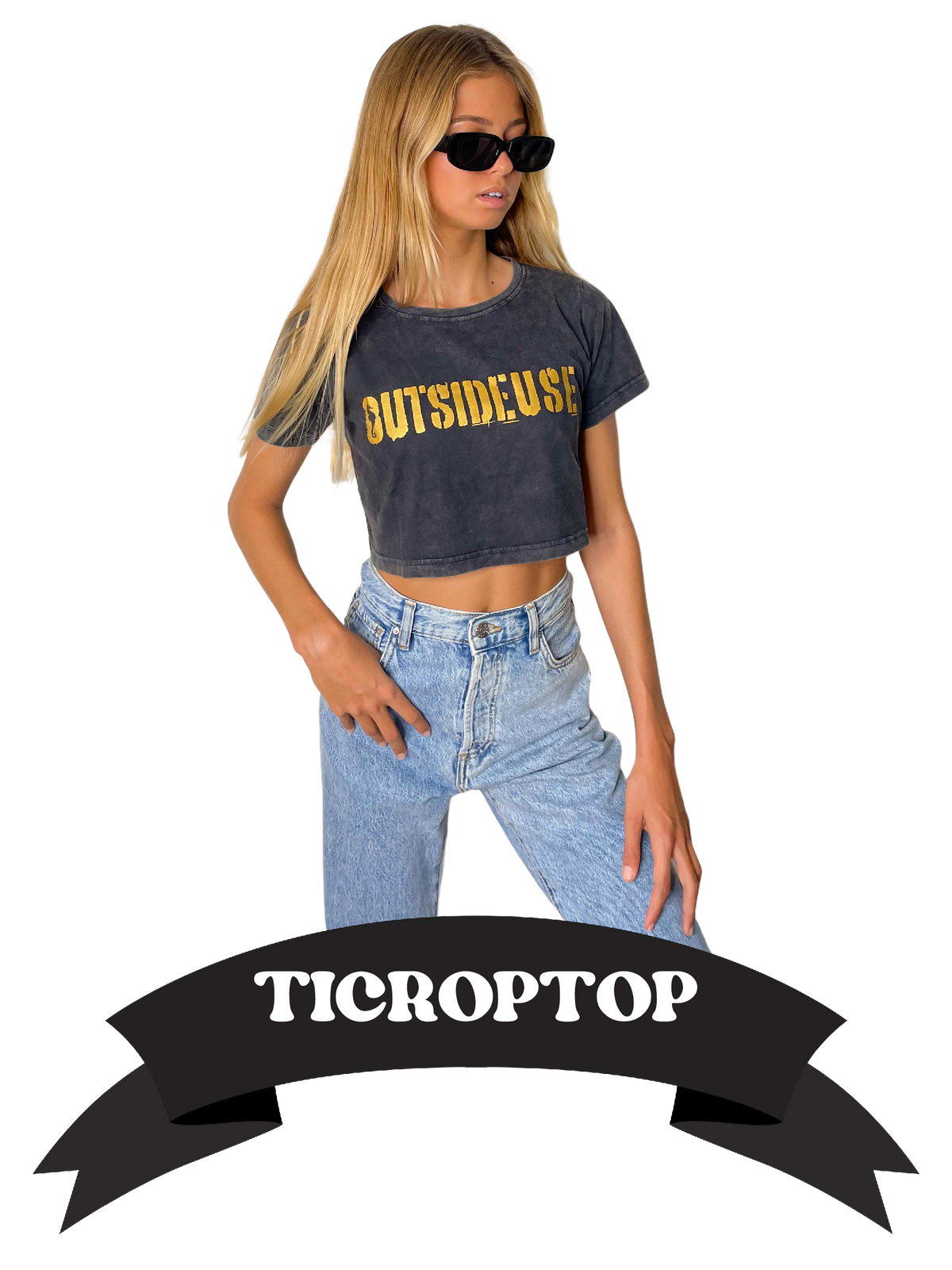 TICROPTOP