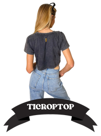 TICROPTOP