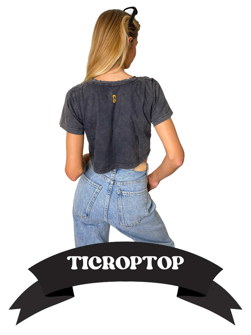 TICROPTOP