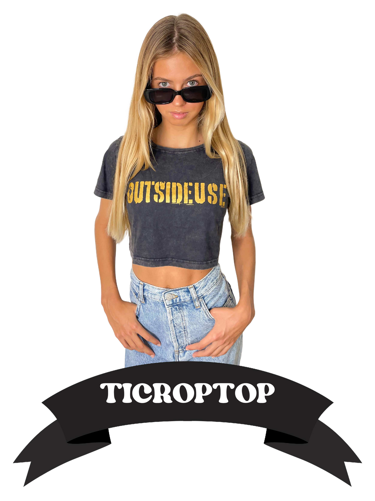 TICROPTOP