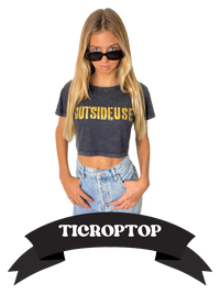 TICROPTOP