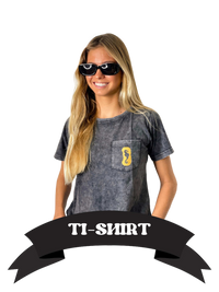 TI-SHIRT